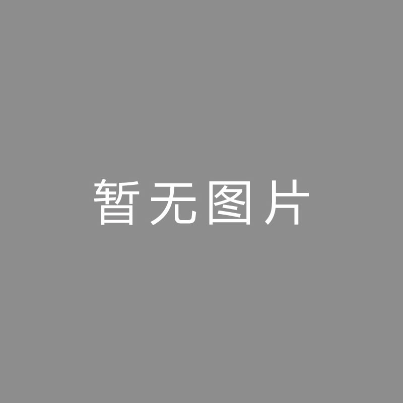 {fezhan}私人借钱24小时上门放款|盘龙区个人放款